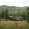 Farm along Shavers Fork