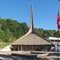 Chapel, GLCT