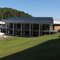 Hermanson Campus Center/Augusta Heritage Center, GLCT