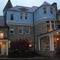 Graceland Mansion