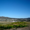 Front Mountain E at Elko Nevada