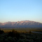 Ruby Mountain View Lamoille Nevada