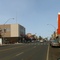 Elko