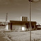 Out of Gas  ...10.22.07*