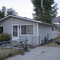 student house