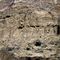 Gravel Quarry in Cedar Creek Alluvial Fan