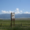 Valley Garden Fishing Access