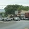 Main St., Ennis, Montana