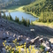 Cameron Lake