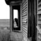 Once was here 2