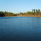 USX Lake