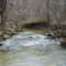 Ward Creek