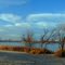 Elk City Lake, City Park, Elk City, Oklahoma