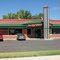 Family Video store, Elk City Oklahoma