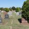Fairlawn Cemetery, Elk City, OK