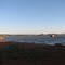Elk Lake, Elk City, Oklahoma