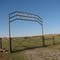 Carpenter Cemetery, Carpenter, OK