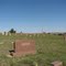Grandview Cemetery, Oklahoma