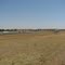 Elk City Flying Aces, Elk City, Oklahoma