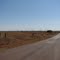Roger Mills County wind energy