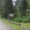 Birch Lake Campground