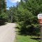 South Kawishiwi River Campground