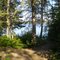 Birch Lake Campground