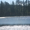 Untinen Lake, Minnesota