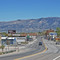 Ely, Nevada main street