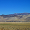 McGill, Nevada from Steptoe Valley