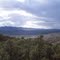 Garnet Hill NV