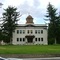 Courthouse