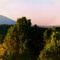 View of the Valley from KOA campgrounds, Ely Nevada