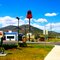 Arby's Roast Beef, the one with the most Beef, Ely, Nevada