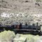 Ely/McGill Nevada: Nevada Northern Railway