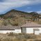 Abandoned School - Lane City - Nevada