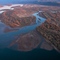 Sandy River mouth, Oregon
