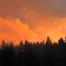 Sunset Clouds
