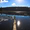 Lacamas Lake
