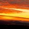 Sunset Over Portland