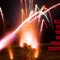Happy New Year Planet Earth, Its 2012!!!!!