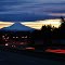 Mt. Hood at the Winter Sunrise  ( Saturday, Dec. 29, 2012 )