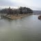 Wellsville, New York - March 17,2011