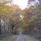 Coyle Hill Road