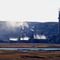 Naughton Power Plant