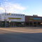 James Cash Penney's Mother Store