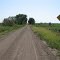 D Road