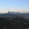 LA