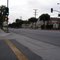 Walnut Grove_ Ave