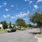 S. 2nd St, Alhambra, CA 91801